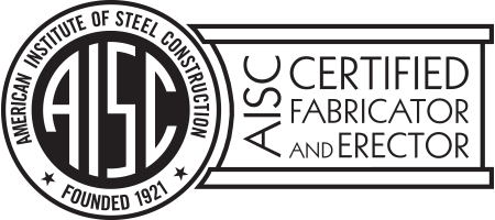 logo-certification